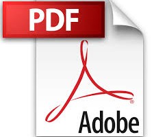 pdf