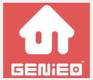 genieoにやられる