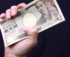 副業で月5万円稼ぐ