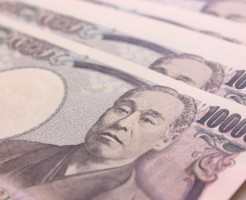 ネットで月10万円稼ぐ方法