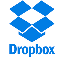 ネット保存ならDropboxがオススメ！