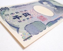 月1000円稼ぐ方法