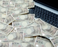 インターネットでお金を稼ぐ方法