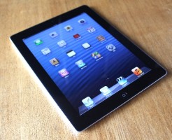 iPad対応可能のFX会社比較