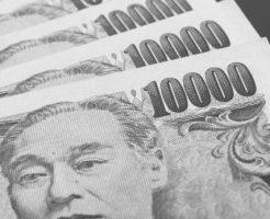 看護師が700万円を得る方法