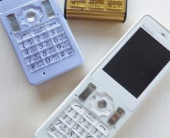 マシェモバでチャットレディが稼ぐ
