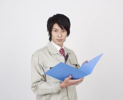 転職を繰り返すのはいけないことなの？