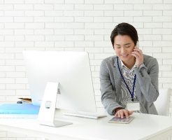 WEBデザイナーは会社の言うことを聞かなくて良い