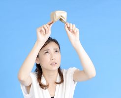 お金がない女性も幸せになれる