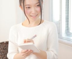 フリーターはいつまで続けることができるのか