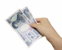 月額2000円以下で使用できるレンタルサーバー比較ランキング口コミ