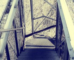 残業なしwebデザイナー求人情報