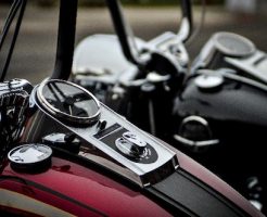 事前に自分のバイクの相場を調べておく