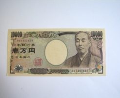 FX1万通貨はリスクが大きい