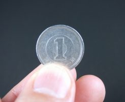 1000通貨で1円の利益は1000円分