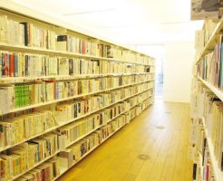 技術書買取